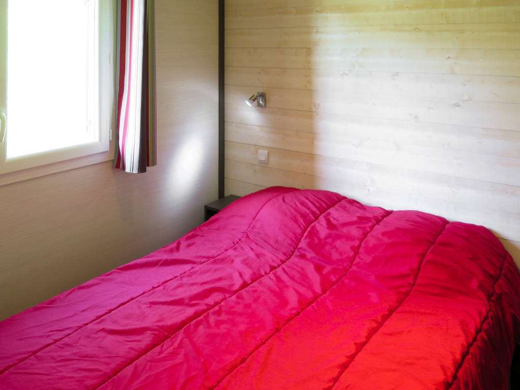 Terres De France - Les Hameaux De Pomette Hotel Marminiac Room photo