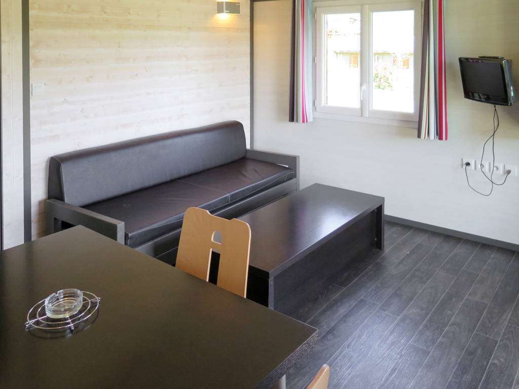 Terres De France - Les Hameaux De Pomette Hotel Marminiac Room photo